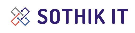 Sothik IT